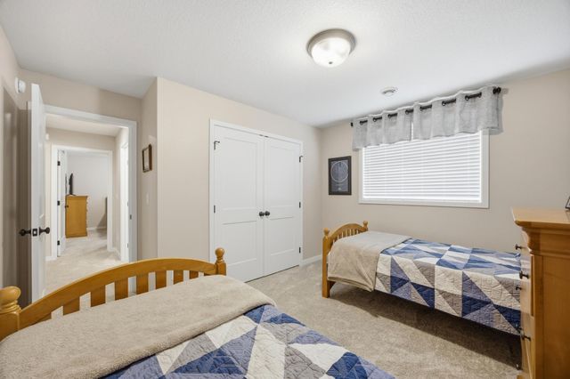 4810 Lilac Drive, West Fargo, ND 58078