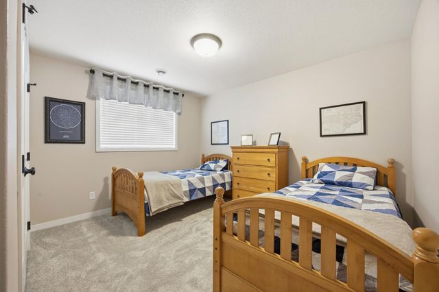 4810 Lilac Drive, West Fargo, ND 58078