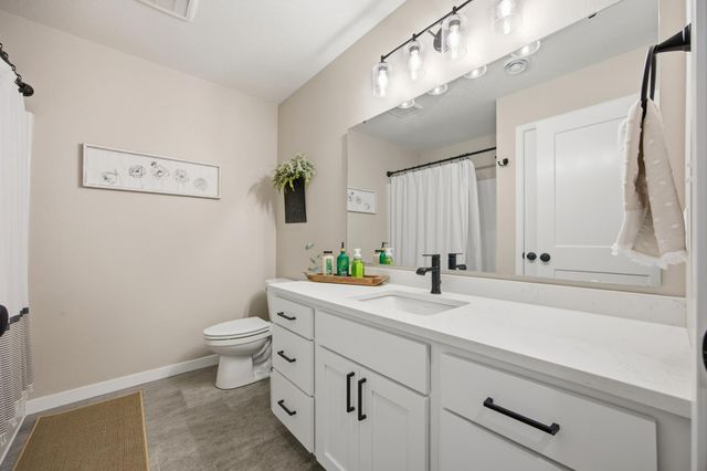 4810 Lilac Drive, West Fargo, ND 58078