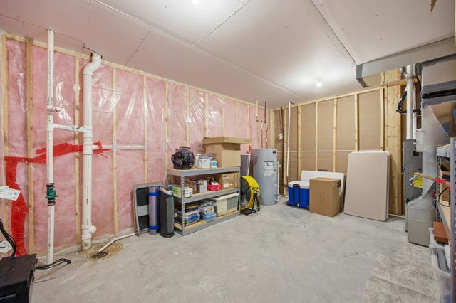 4810 Lilac Drive, West Fargo, ND 58078