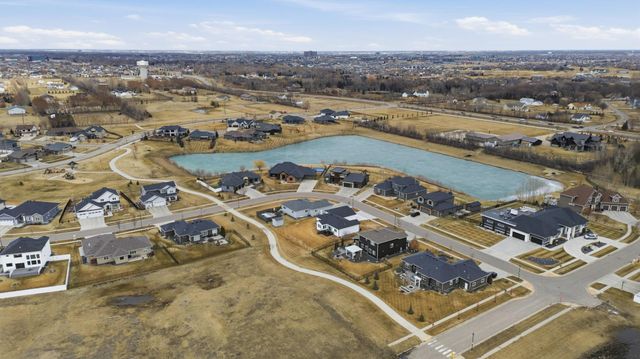 4810 Lilac Drive, West Fargo, ND 58078