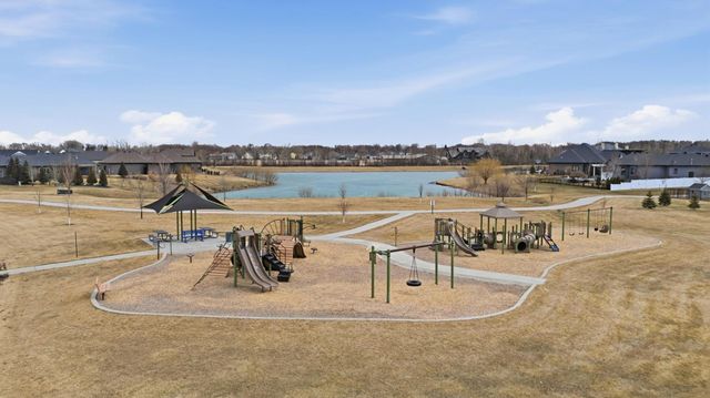 4810 Lilac Drive, West Fargo, ND 58078