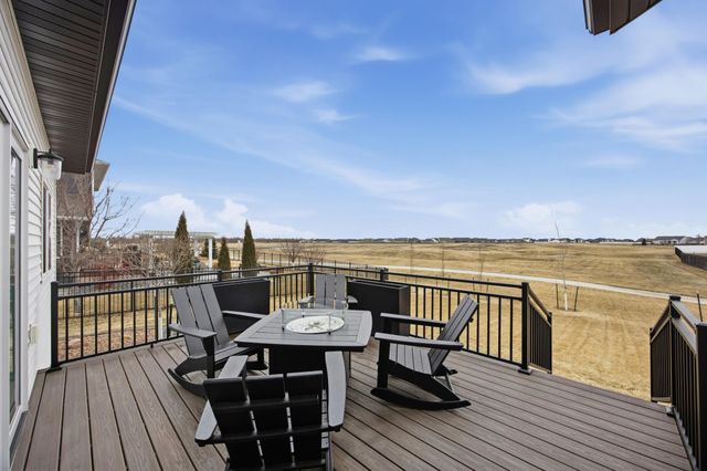 4810 Lilac Drive, West Fargo, ND 58078