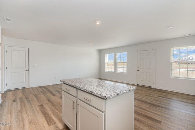 385 Dasu Drive, Clayton, NC 27520