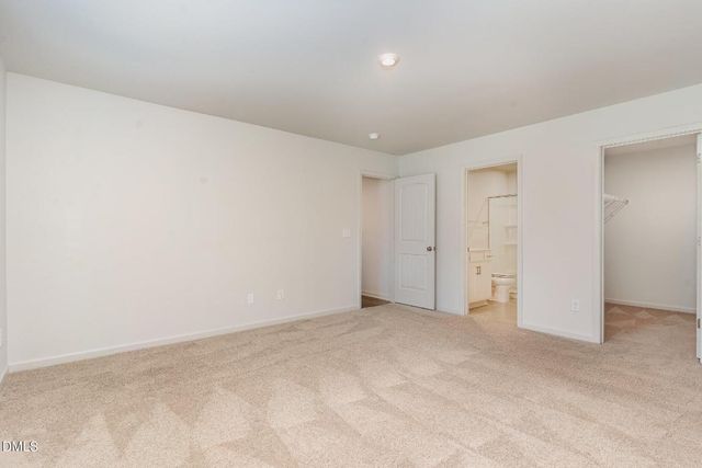 385 Dasu Drive, Clayton, NC 27520