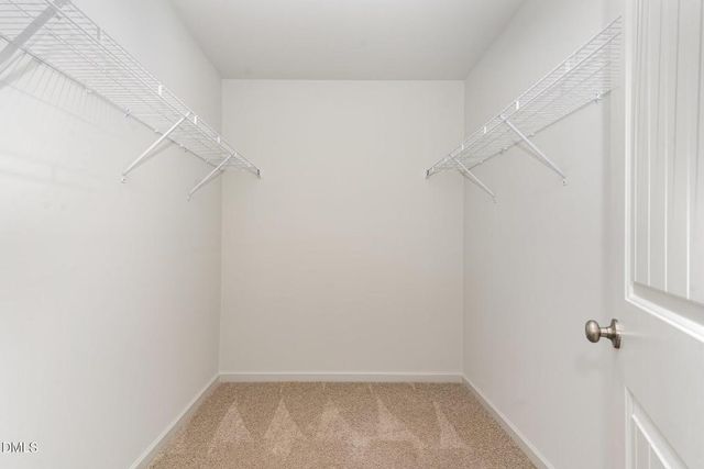 385 Dasu Drive, Clayton, NC 27520