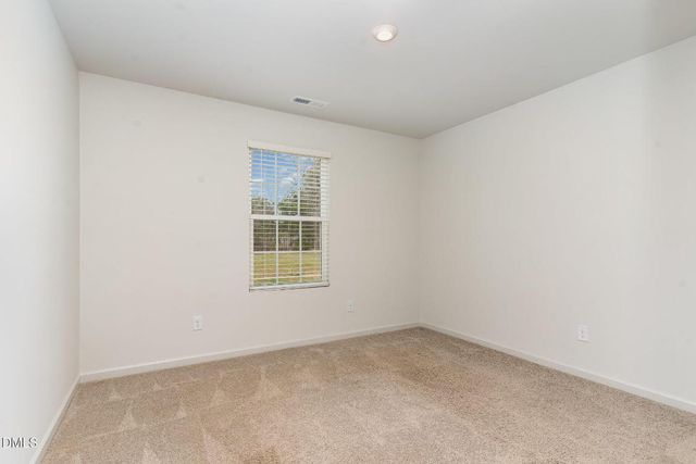 385 Dasu Drive, Clayton, NC 27520