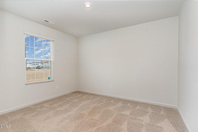 385 Dasu Drive, Clayton, NC 27520