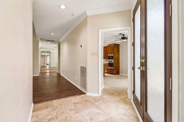 17231 Meadow Butte Drive, Houston, TX 77090