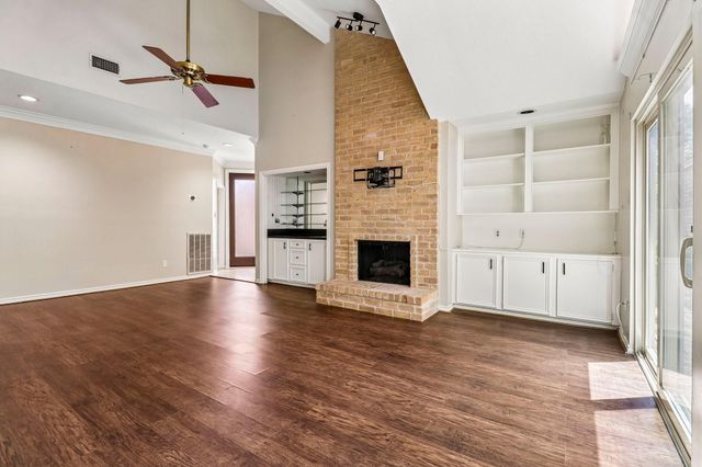 17231 Meadow Butte Drive, Houston, TX 77090