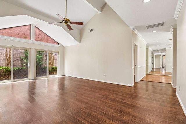 17231 Meadow Butte Drive, Houston, TX 77090