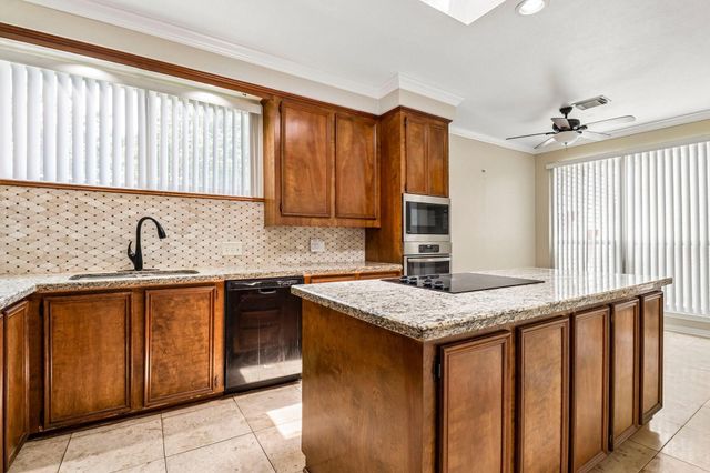17231 Meadow Butte Drive, Houston, TX 77090