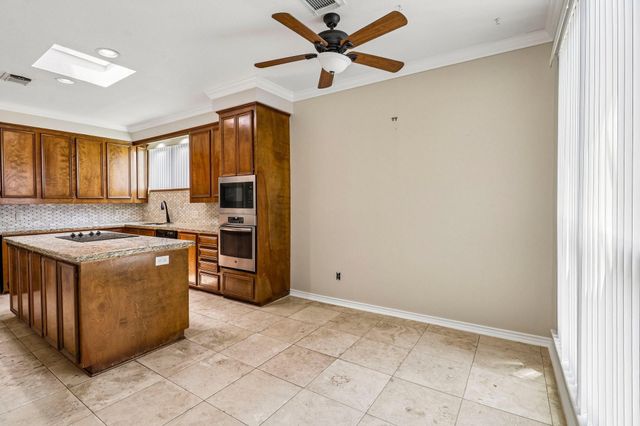 17231 Meadow Butte Drive, Houston, TX 77090