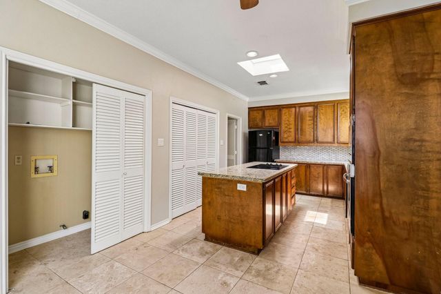 17231 Meadow Butte Drive, Houston, TX 77090