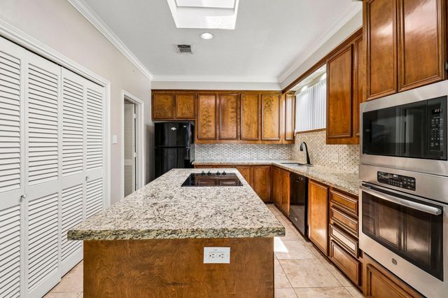 17231 Meadow Butte Drive, Houston, TX 77090