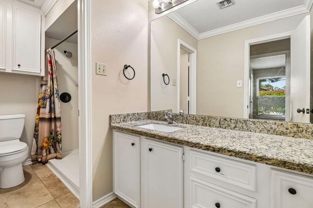 17231 Meadow Butte Drive, Houston, TX 77090