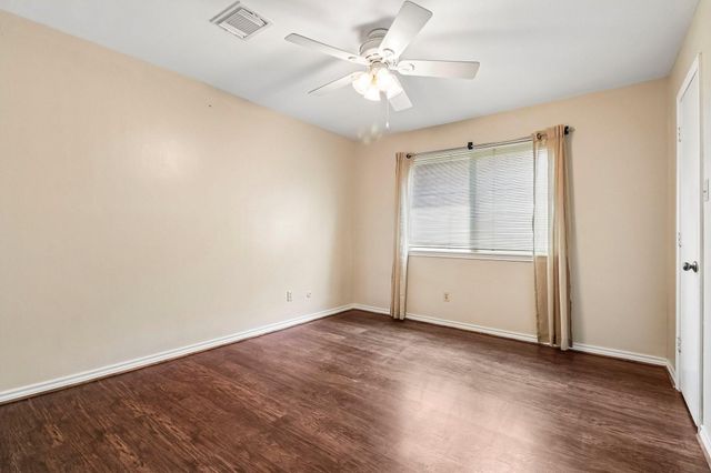 17231 Meadow Butte Drive, Houston, TX 77090