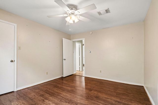 17231 Meadow Butte Drive, Houston, TX 77090