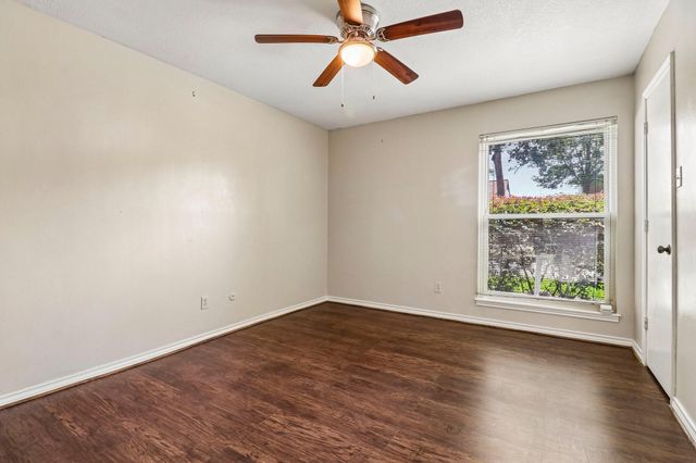 17231 Meadow Butte Drive, Houston, TX 77090