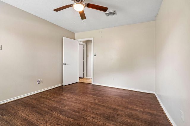 17231 Meadow Butte Drive, Houston, TX 77090