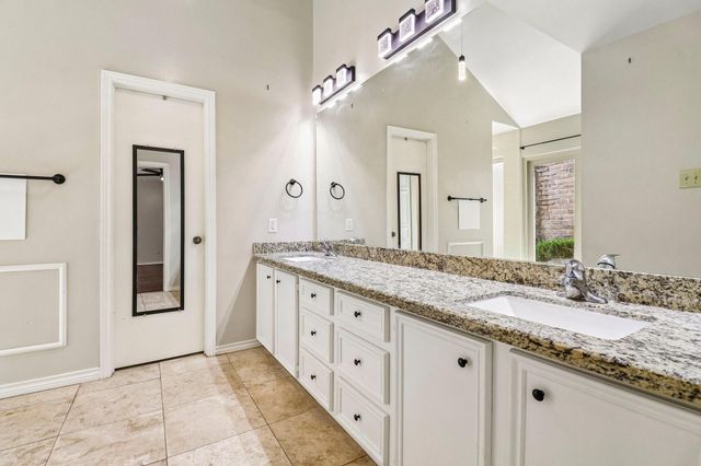 17231 Meadow Butte Drive, Houston, TX 77090