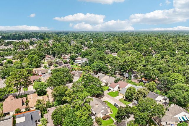 17231 Meadow Butte Drive, Houston, TX 77090