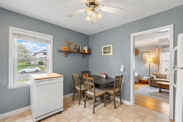 264 Haskell Street E, West Saint Paul, MN 55118