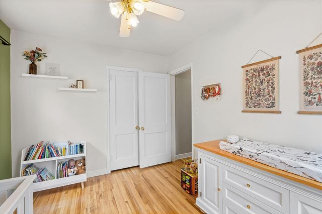 264 Haskell Street E, West Saint Paul, MN 55118