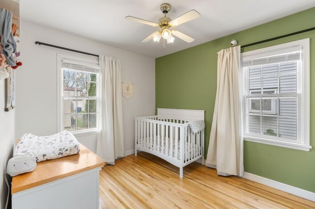 264 Haskell Street E, West Saint Paul, MN 55118