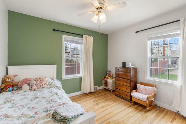264 Haskell Street E, West Saint Paul, MN 55118