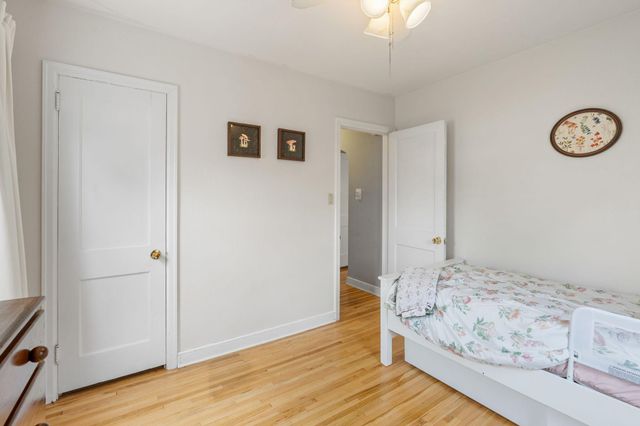 264 Haskell Street E, West Saint Paul, MN 55118