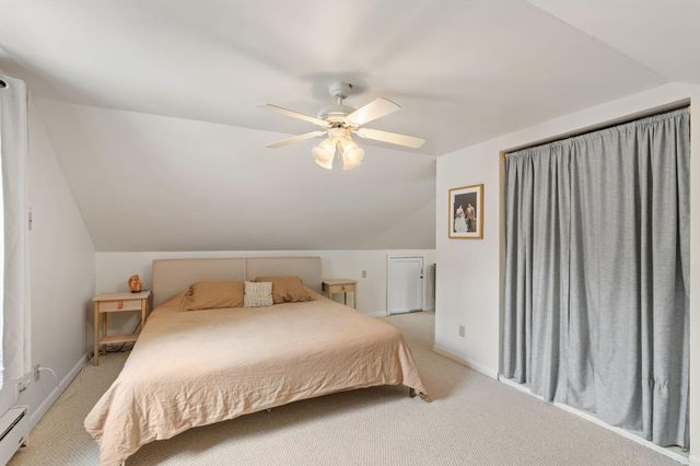 264 Haskell Street E, West Saint Paul, MN 55118