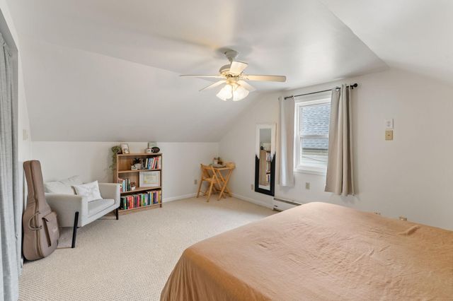 264 Haskell Street E, West Saint Paul, MN 55118