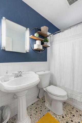 264 Haskell Street E, West Saint Paul, MN 55118