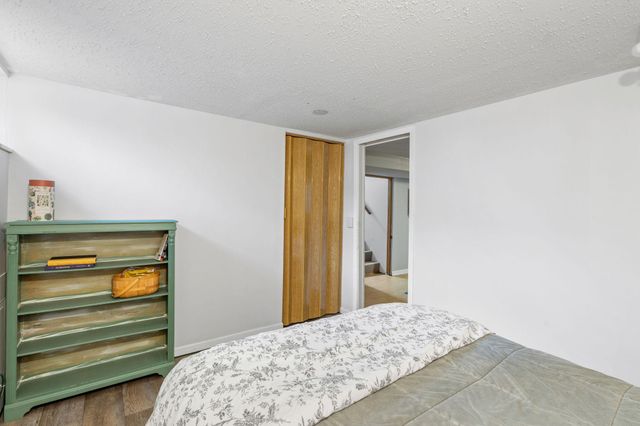 264 Haskell Street E, West Saint Paul, MN 55118
