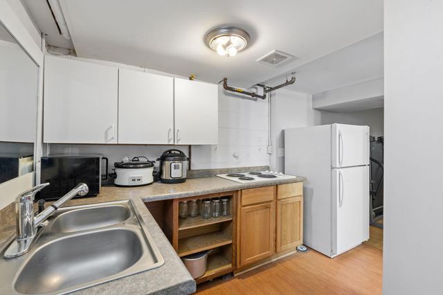 264 Haskell Street E, West Saint Paul, MN 55118