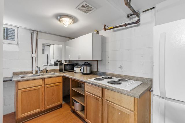 264 Haskell Street E, West Saint Paul, MN 55118