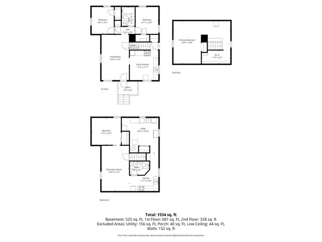 264 Haskell Street E, West Saint Paul, MN 55118