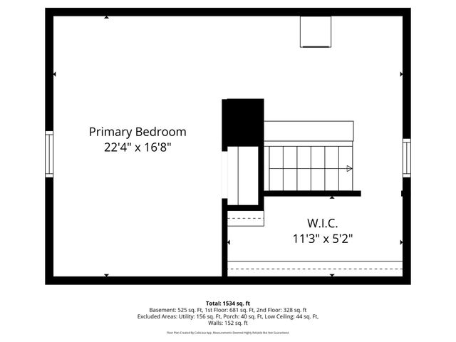 264 Haskell Street E, West Saint Paul, MN 55118