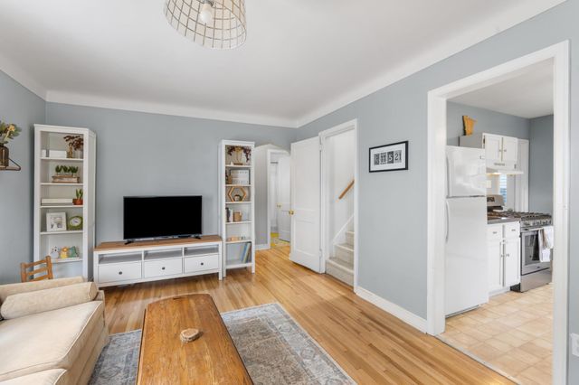 264 Haskell Street E, West Saint Paul, MN 55118