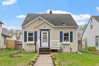264 Haskell Street E, West Saint Paul, MN 55118