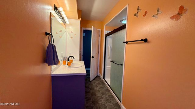 4864 Pheasant Street, Lima, OH 45807