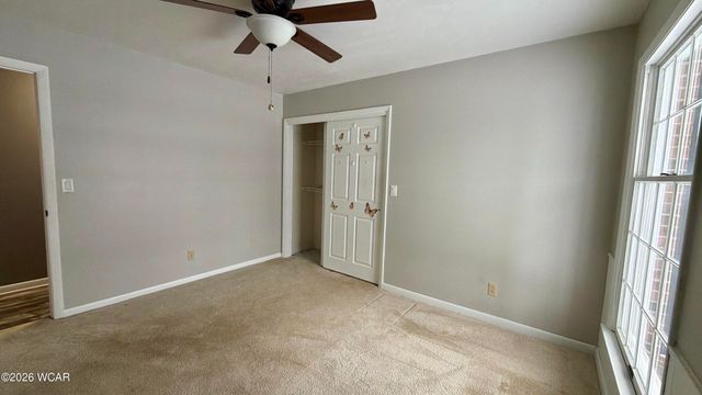 4864 Pheasant Street, Lima, OH 45807