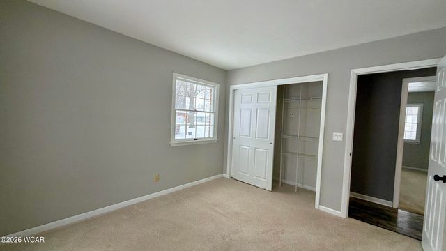 4864 Pheasant Street, Lima, OH 45807