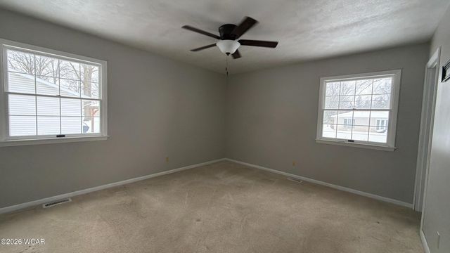 4864 Pheasant Street, Lima, OH 45807