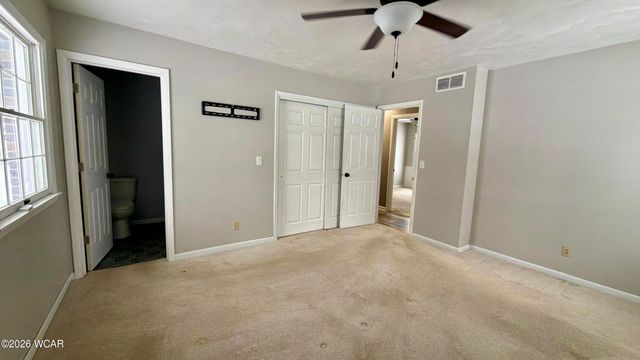 4864 Pheasant Street, Lima, OH 45807