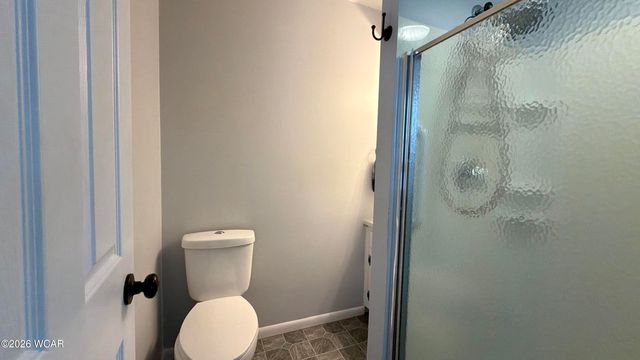 4864 Pheasant Street, Lima, OH 45807