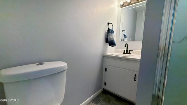 4864 Pheasant Street, Lima, OH 45807