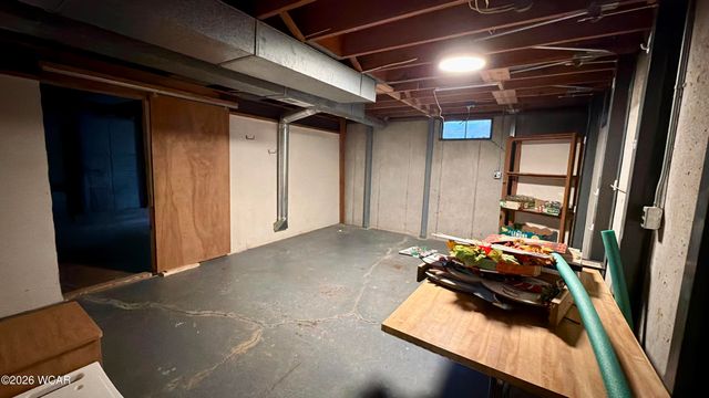 4864 Pheasant Street, Lima, OH 45807