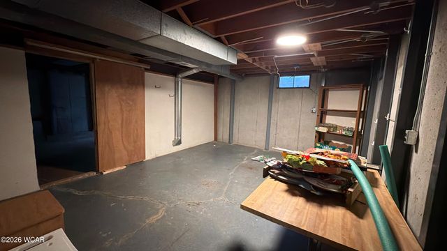 4864 Pheasant Street, Lima, OH 45807